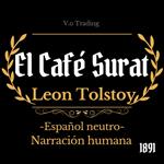 El Café de Surat