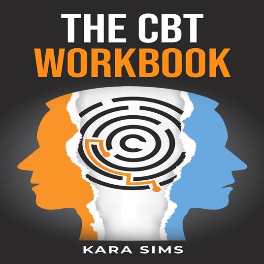 CBT WORKBOOK, THE