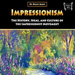 Impressionism