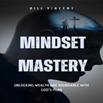 Mindset Mastery