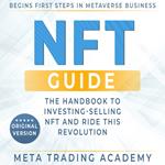 NFT Guide