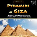 Pyramids of Giza