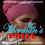 Merman's Prize, The