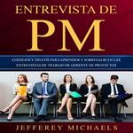 Entrevista de PM