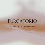 Purgatorio