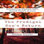 Prodigal Son's Return, The