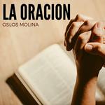 La oracion