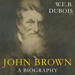 John Brown