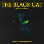 Black Cat, The