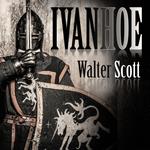 Ivanhoe