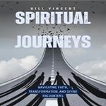 Spiritual Journeys