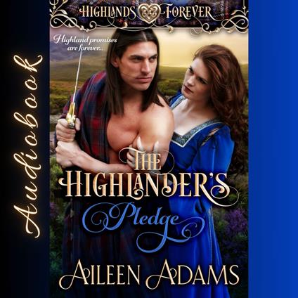 Highlander's Pledge, The