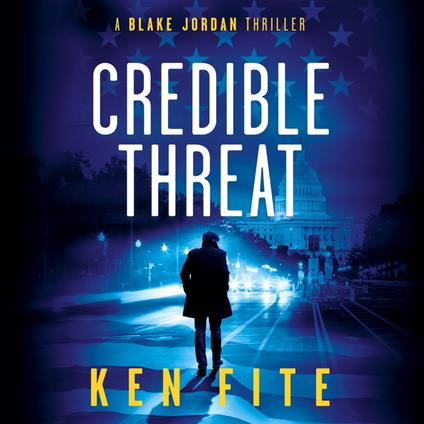 Credible Threat