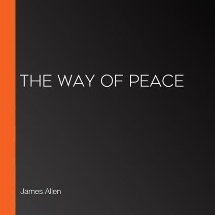 Way of Peace, The