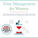 Time Management for Women