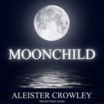 Moonchild