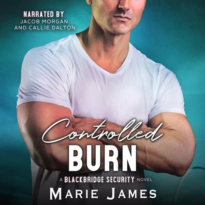 Controlled Burn