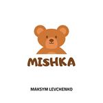 Mishka