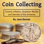 Coin Collecting