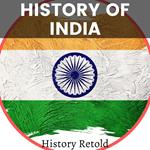 History of India