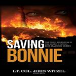 Saving Bonnie