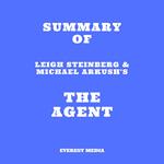 Summary of Leigh Steinberg & Michael Arkush's The Agent