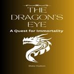 Dragon's Eye, The