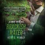 Brackish Water