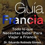 Guía Francia