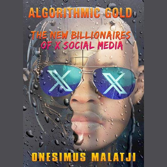 Algorithmic Gold