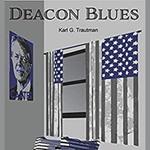 Deacon Blues