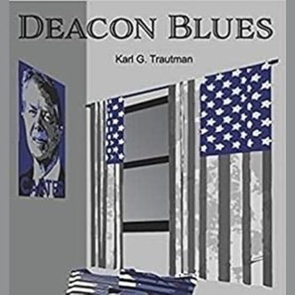 Deacon Blues