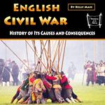 English Civil War