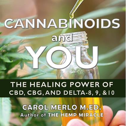 Cannabinoids and You