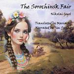 Sorochinsk Fair, The