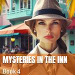 Mysteries in the Inn