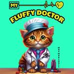 My Fluffy Doctor