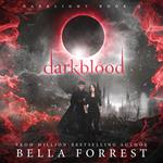 Darkblood