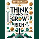 Think and Grow Rich