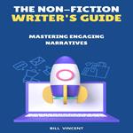 Non-Fiction Writer's Guide, The