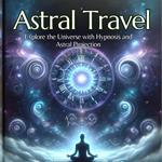 Astral Travel