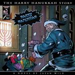 Harry Hanukkah Story, The