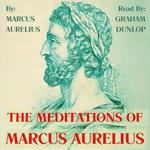 MEDITATIONS of Marcus Aurelius, The