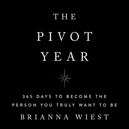 Pivot Year, The