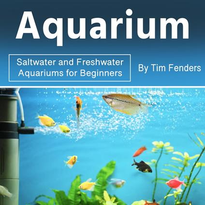 Aquarium