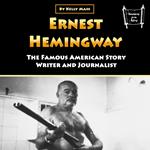 Ernest Hemingway