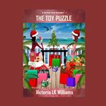 Toy Puzzle, The