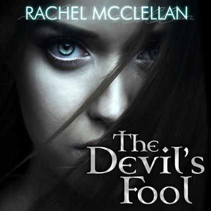 Devil's Fool, The