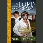 Lord and the Frenchman, The