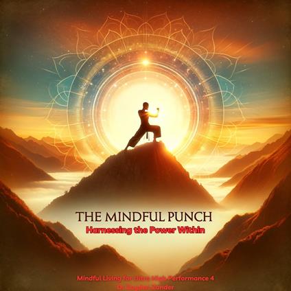 Mindful Punch, The